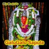 GaluGalu Sapula Anjanna