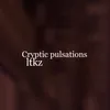 Cryptic pulsations