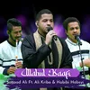About Allahul Kaafi Song