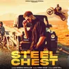 About Steel Chest Song