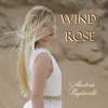 About Wind Rose Song