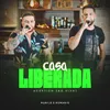 Casa Liberada