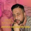 About Donna Senza Cuore Song