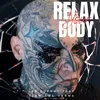 Relax Your Body