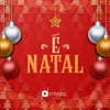 Natal das Crianças