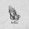 About Amen Song