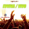 About Evviva / Vivo Song