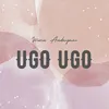Ugo Ugo