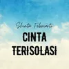 About Cinta Terisolasi Song