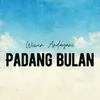 About Padang Bulan Song