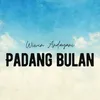 Padang Bulan