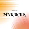 About Mak Ucuk Song