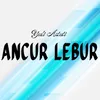About Ancur Lembur Song