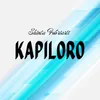 About Kapiloro Song