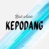 About Kepodang Song