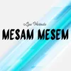 Mesam Mesem