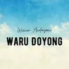 About Waru Doyong Song