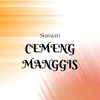 Cemeng Manggis