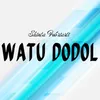 Watu Dodol