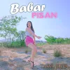 Babar Pisan