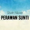 About Perwan Sunti Song