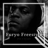 About Furyo Freestyle Song