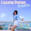 About Layang Dungo Restu (LDR) Song