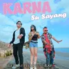 About Karna Su Sayang Song