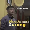 About Marindu Rindu Surang Song