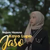 Kayo Lupo Jaso