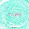 Tailspin