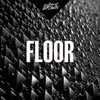 About Floor Song
