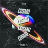 Cosmo - Exclusive Mix.
