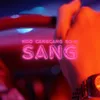 About SANG Song