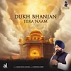 About Dukh Bhanjan Tera Naam Song