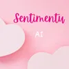 About Sentimentu Song