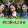 About SHALOM NATAL Song