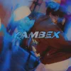 About YAMBEX Song