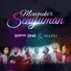 About Mengukir Senyuman Song