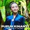 About PUPUH KINANTI Song