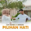 Pilihan Hati