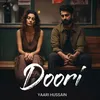 About Doori Song