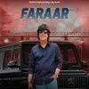 Faraar