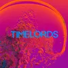 About Timelords Song