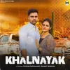 Khalnayak