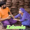 Kalsanda