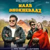 Naar Dhokhebaaz