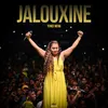 About Jalouxine Song