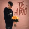 TE AMO 2