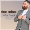 About Belimizi Büken Var Song